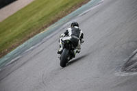PJ-Motorsport-Photography-2020;donington-no-limits-trackday;donington-park-photographs;donington-trackday-photographs;no-limits-trackdays;peter-wileman-photography;trackday-digital-images;trackday-photos